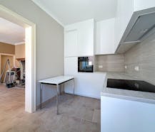 Gerenoveerde woning te huur in Velzeke