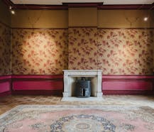 Majestueus wonen Kasteel Stoffelt te Watervliet