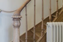 Majestueus wonen Kasteel Stoffelt te Watervliet