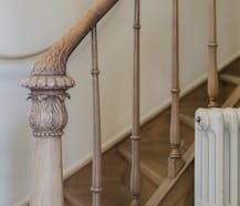 Majestueus wonen Kasteel Stoffelt te Watervliet