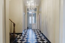 Majestueus wonen Kasteel Stoffelt te Watervliet