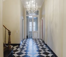 Majestueus wonen Kasteel Stoffelt te Watervliet