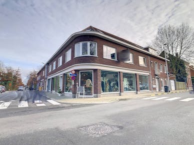 Opbrengsteigendom te koop Essen