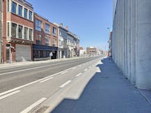 Garage te koop in Kortrijk!