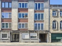 Garage te koop in Kortrijk!