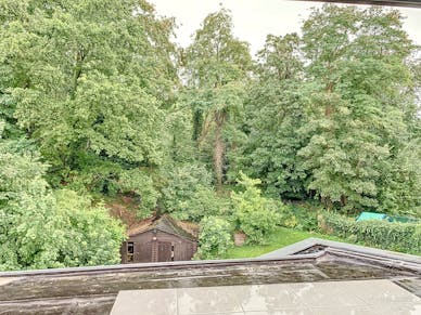 Duplex te huur Ukkel
