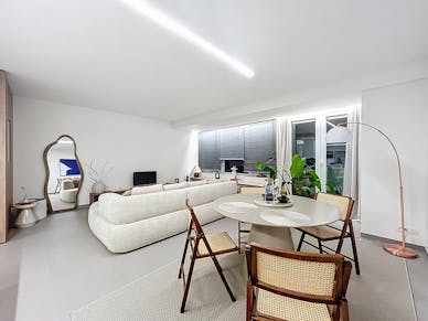 Appartement te huur Kortrijk