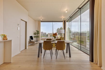 Appartement te huur Poperinge