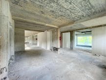 Casco ruimte te huur in Kortrijk