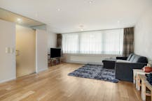 Sportcentrum met woning te koop in Roeselare