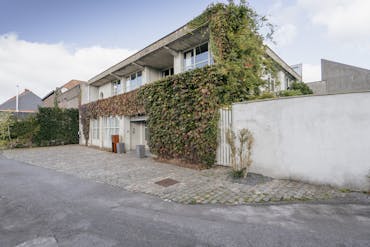 House for sale Lauwe