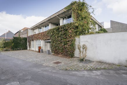 Huis te koop Lauwe