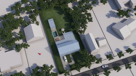 Bouwgrond te koop Brecht