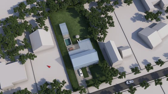 Bouwgrond te koop Brecht