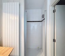 Appartement 1 chambre à louer dans la Rue de la Laiterie