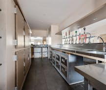 Investeringsproject voor appartementen te koop te De Panne.