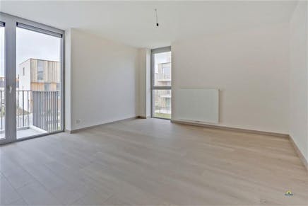 Appartement verkocht Sint-Niklaas