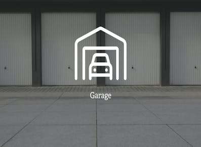 Garage te huur Ingelmunster