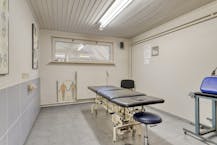 Unieke eigendom met veelzijdige mogelijkheden te Sint-Andries