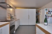 Uniek huis in centrum Roeselare met tal van mogelijkheden