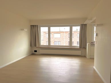 Appartement te huur Deurne