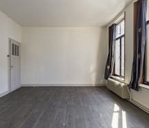 Ruime stadswoning te koop met magazijn (206m²) te Gent