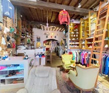 Commercial for rent Vlaamsesteenweg 26 - 1000 Brussels