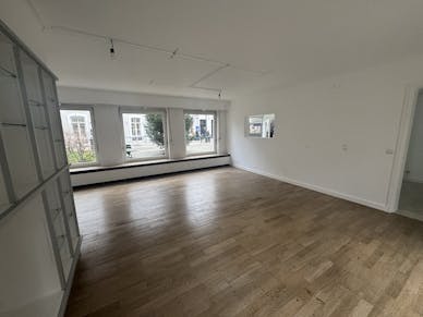 Handelspand te huur Brugge