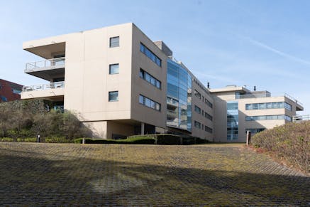 Appartement te koop Oostduinkerke