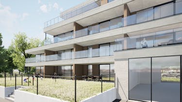 ALTO NOVA  in Heusden: Lanceringsevent 24 januari 2026