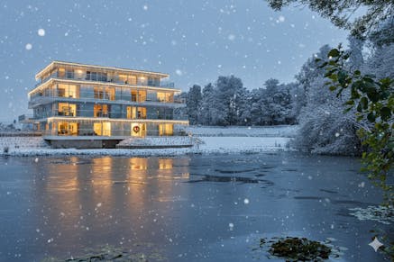 Appartement te koop Roeselare