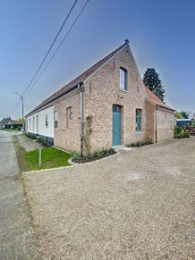 Huis te huur Lotenhulle
