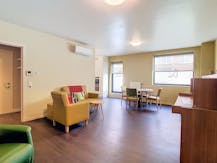 Appartement te huur Ieper