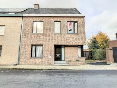 Huis te huur Ledegem