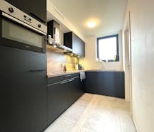 Appartement te huur in Kuringen nabij Hasselt
