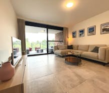 Appartement te huur in Kuringen nabij Hasselt