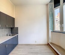 Appartement te huur Ieper