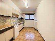 3-slaapkamer appartement te huur aan de Leie in Kortrijk