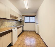 3-slaapkamer appartement te huur aan de Leie in Kortrijk