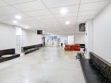 Op zoek naar een winkel, kantoor of praktijk in Temse?