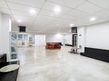 Op zoek naar een winkel, kantoor of praktijk in Temse?