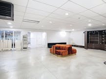 Op zoek naar een winkel, kantoor of praktijk in Temse?