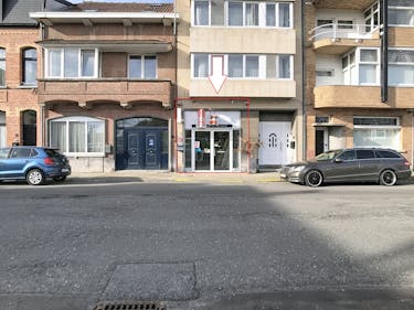 Op zoek naar een winkel, kantoor of praktijk in Temse?