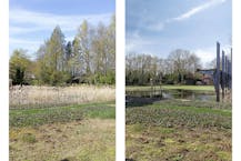 Instapklaar appartement te Roeselare onder registratierechten!