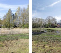 Instapklaar appartement te Roeselare onder registratierechten!