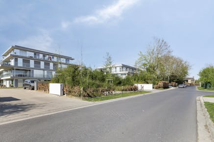 Appartement te koop Roeselare