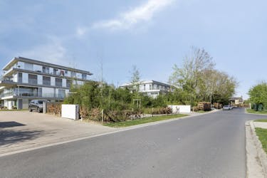 Instapklaar appartement te Roeselare onder registratierechten!