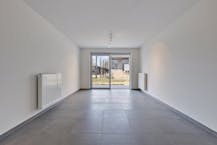 Instapklaar appartement te Roeselare onder registratierechten!