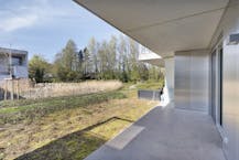 Instapklaar appartement te Roeselare onder registratierechten!