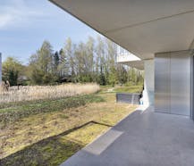 Instapklaar appartement te Roeselare onder registratierechten!